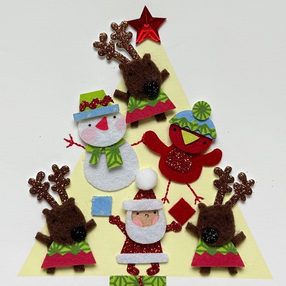 HAPPY HOLIDAYS🎄 - Picture 1 of 1